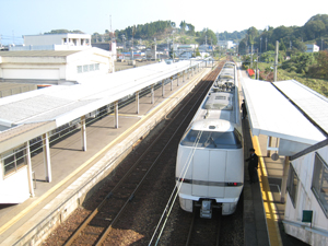 20091031_3343.jpg