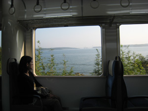 20091031_3351.jpg