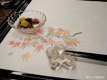 20091031_3379.jpg