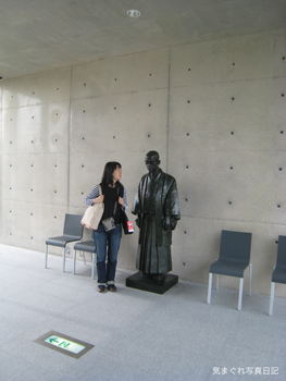 20091101_3416.jpg