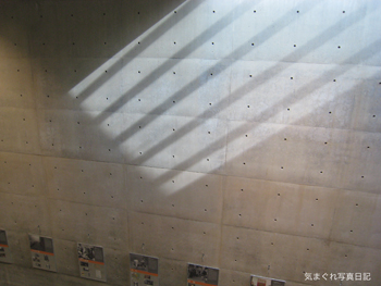 20091101_3422.jpg
