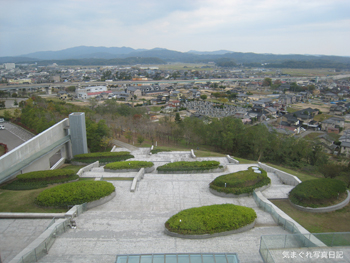 20091101_3430.jpg