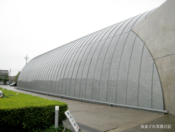 20091101_3447.jpg
