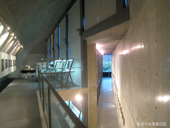 20091101_3448.jpg