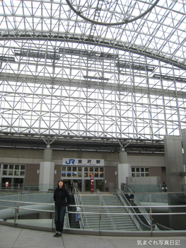 20091102_3472.jpg