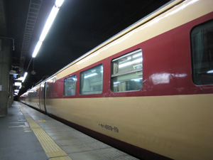 20091103_3542.jpg