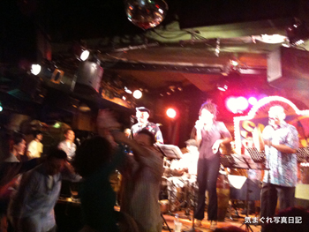 20091116_0871.jpg