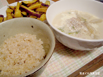 20091220_3864.jpg
