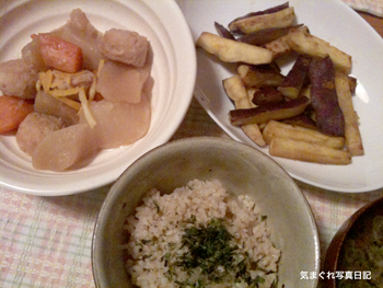 20091223_0926.jpg