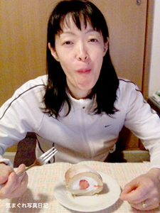 20091227_0960.jpg