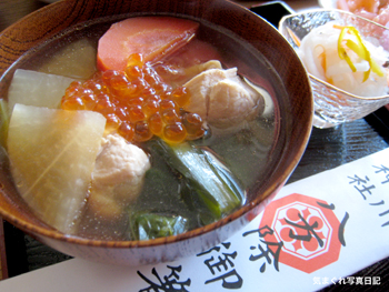 20100101_3921.jpg