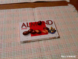20100214_1114.jpg