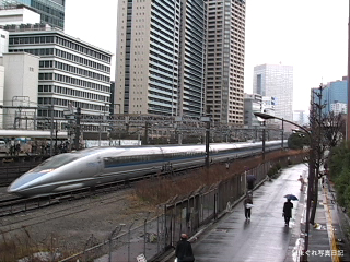20100228movie500.jpg