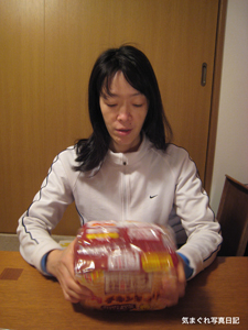 20100301_4298.jpg