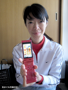 20100322_4340.jpg