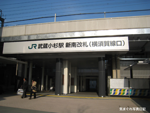 20100322_4375.jpg
