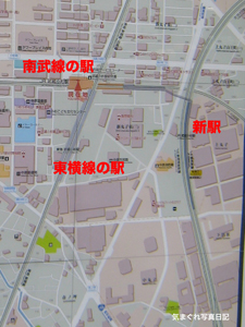 20100322_4391.jpg