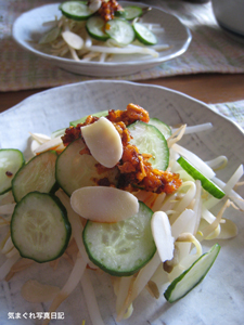 20100326_44141.jpg