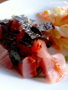 20100330_11961.jpg