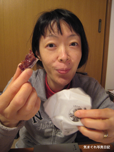 20100414_4586.jpg