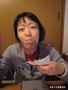 20100418_4584.jpg