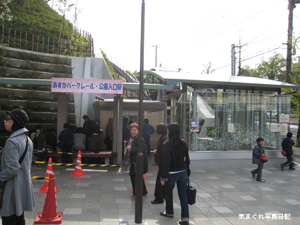 20100418_4599.jpg