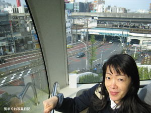 20100418_4621.jpg
