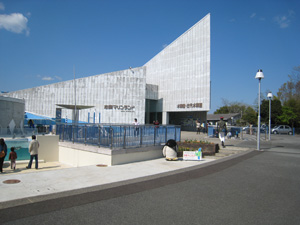 20100424_4750.jpg