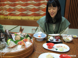 20100424_4779.jpg