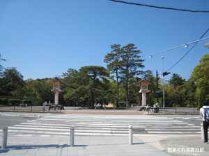 20100424_4814.jpg