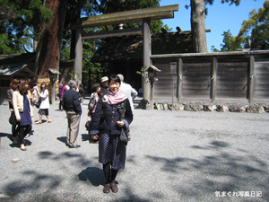 20100424_4831.jpg