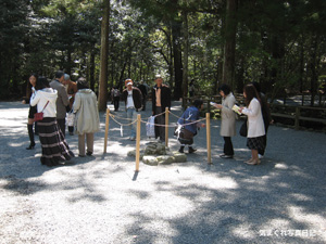 20100424_4835.jpg