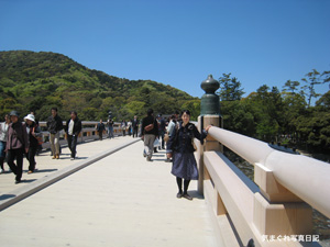 20100424_4892.jpg