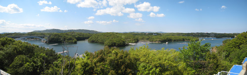 20100424agowan_panolamaTm.jpg