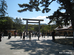 20100425_4840.jpg