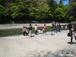 20100425_4865.jpg