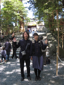 20100425_4883.jpg
