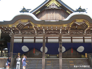 20100425_4889.jpg