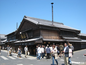 20100425_4899.jpg
