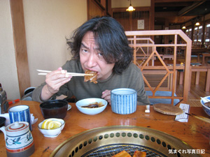 20100425_4914.jpg