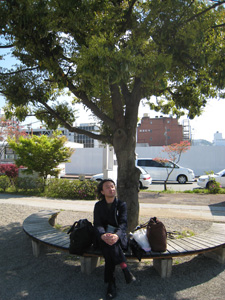20100425_4919.jpg