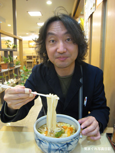 20100425_4922.jpg