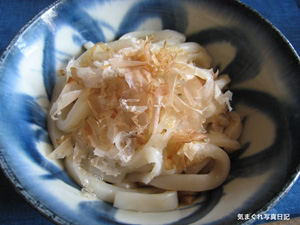 20100429_4934.jpg