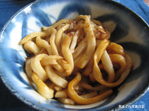 20100429_4935.jpg