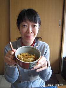 20100429_4939.jpg