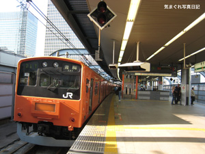 20100517_5223.jpg
