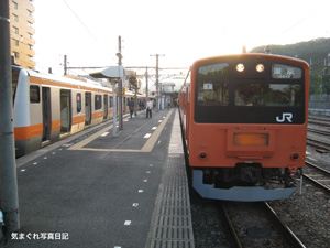 20100517_5250.jpg