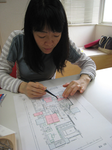 20100520_5321.jpg
