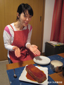 20100521_5343.jpg