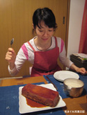 20100521_5344.jpg